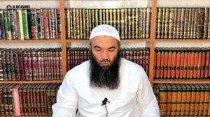 Не попадись в сети шайтана | Ринат Абу Мухаммад