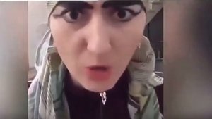 когда напала пчела