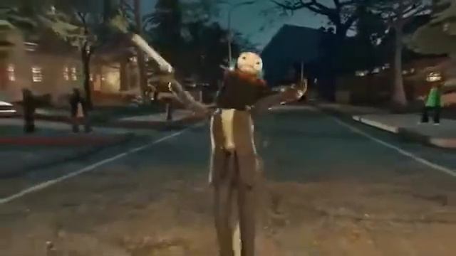 Biggie x Thomas Music Video смотреть онлайн