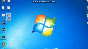 взлом игр алавар