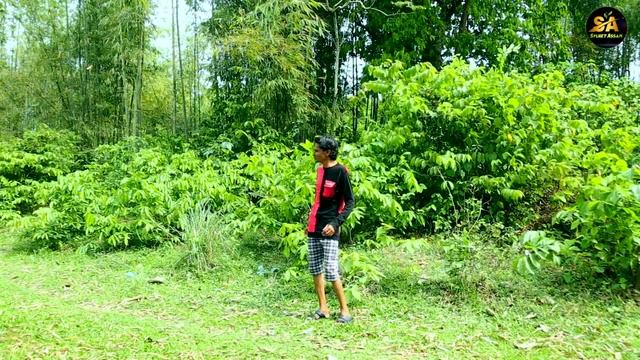 সিলেটি নাটক | Sylheti Natok | Bideshi Barit Bekar | বিদেশী বাড়িত বেকার | Abdul Hasim natok