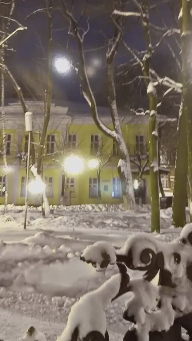 Выставка