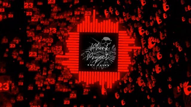 Phonk Music 2025 ※ Best Drift Phonk & TikTok Phonk ※ Фонк 2025  Лучший Дрифт ФОНК Drift Phonk (57)