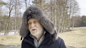 Диагностика и лечение с помощью рук