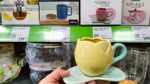 ❤️ФИКС ПРАЙС НОВИНКИ🥰Опять набрала кучу нужностей)) Обзор ВЕСНА 2025