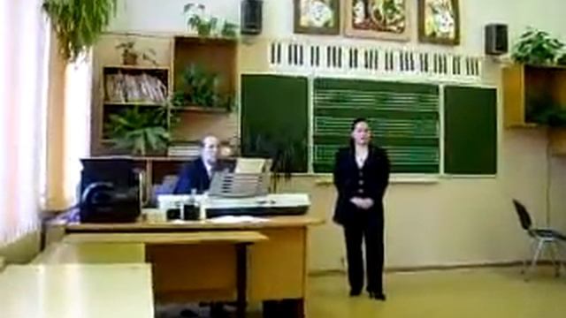 Ямщик не гони лошадей И Фельдкорен смотреть онлайн