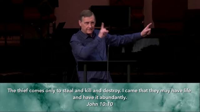 Worship Service 05/22/22 смотреть онлайн