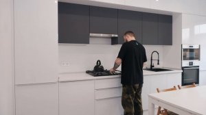 Студия мебели Ильдара Ильясова