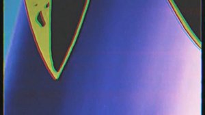 Гоку против Селла под фонк