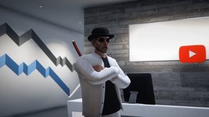 САМАЯ СЛОЖНАЯ ВОЙНА СЕМЕЙ на MAJESTIC RP! 90 КАПТОВ Allegri против Blade в GTA 5 - интервью Mitsuki