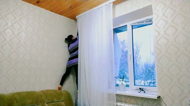 УБОРКА ДОМА ❄ПРЕДНОВОГОДНЯЯ УБОРКА 2022 ✨ часть 3 ✅ 🏡МОТИВАЦИЯ!