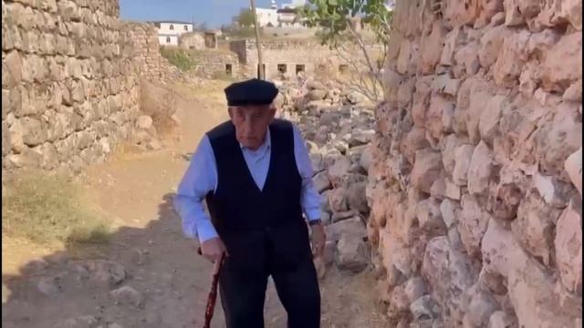 Duchrono Dqadischo Mor Dimet Zaz смотреть онлайн