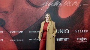 АRTDOM 2025 | Международная выставка мебели и интерьерных решений | Москва