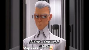 видосик/ Натали типа Габриэля потеряла)