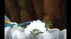 Зачем чистить зубы Мультфильм детям