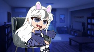 😭ГАЧЕРЫ КОТОРЫЕ УШЛИ..😭||Gacha nox||