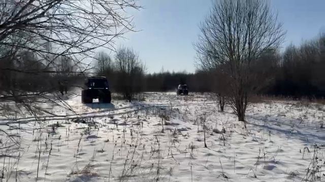 Вездеход Бер +7 921 238-38-34 По вопросам приобретения смотреть онлайн