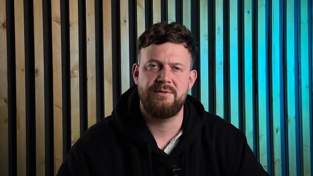 Замена дисплея на ноутбуке Acer смотреть онлайн