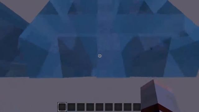 How to factions : Walls смотреть онлайн