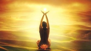 Давайте познакомимся!