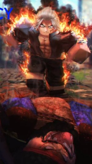 Открываем фрукт