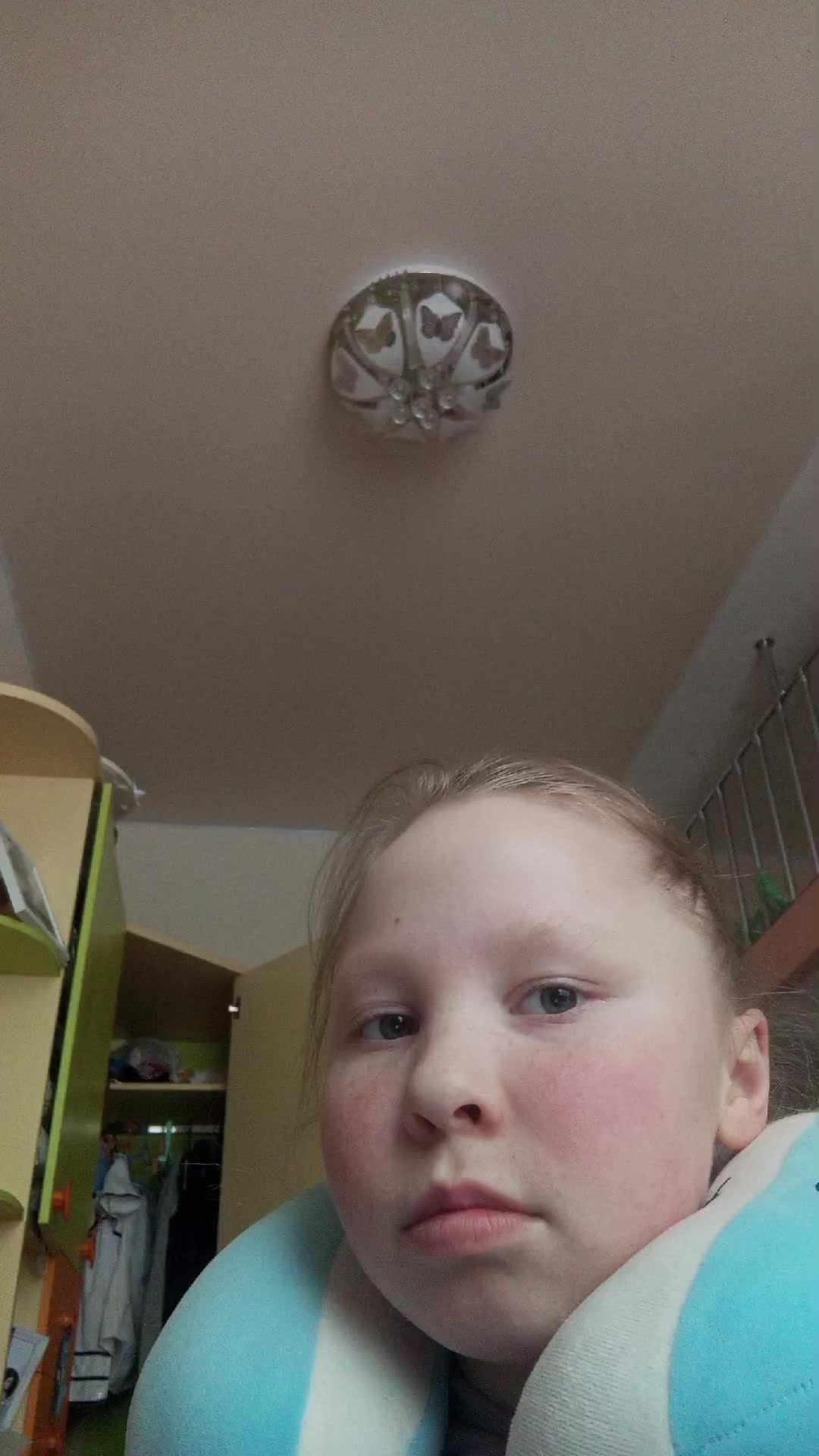 всем приветики 💜🥰