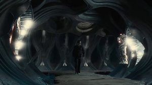 yt1s.com - Superman Flight 20  Zack Snyders Justice League_1080p