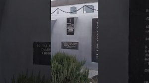 11 береговая батарея г Севастополь