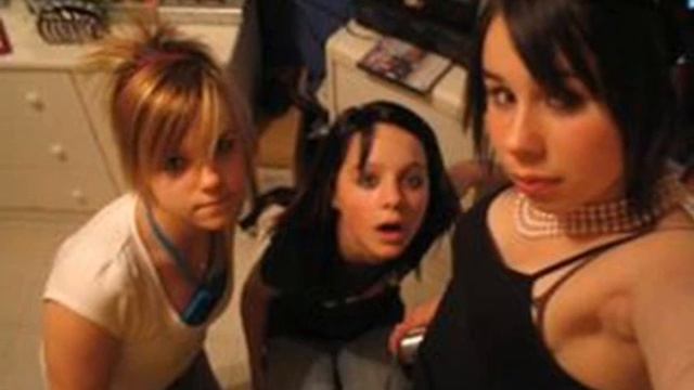 Let's go _ K-maro смотреть онлайн