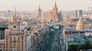 неблагодарная