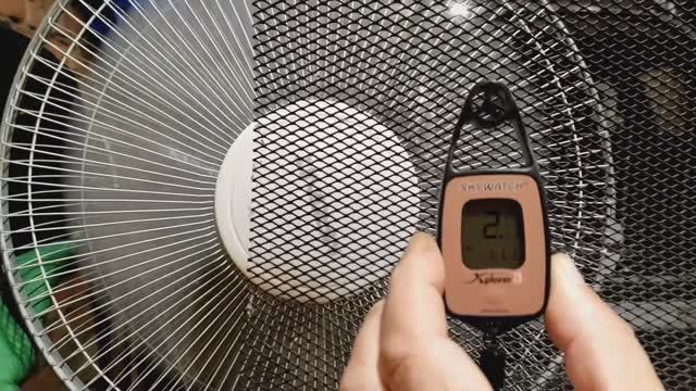 Сетка перед радиатором. Ставить или не ставить? смотреть онлайн