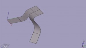 FreeCAD.#138. Верстак "Curves".