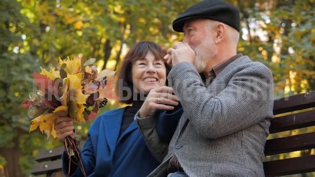 С 8 МАРТА! смотреть онлайн