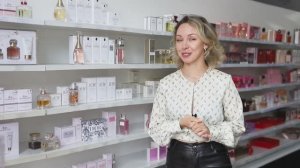 ЛУЧШИЕ АРОМАТЫ РОЗЫ  ТЕСТИРУЕМ ПАРФЮМЕРИЮ, ОТКРЫВАЕМ ФЛАКОНЫ ДЕЛИМСЯ ВПЕЧАТЛЕНИЯМИ