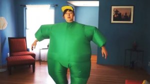 ИВАНГАЙ - КАК МЕНЯ СПАЛИЛА МАРЬЯНА! НОВОЕ ВИДЕО ИВАНГАЯ КАНАЛ