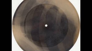 Эй, Мамбо! / Ey! Mambo! (Mambo Italiano) | (?)