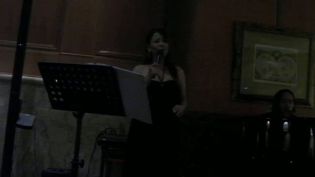 RAMADA HOTEL ,MELACCA MALAYSIA,WITH SALLY AND ARMAN смотреть онлайн