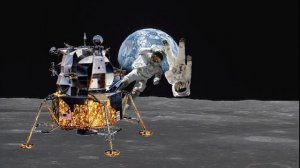 New Celestial Buddy: AstroBuddy