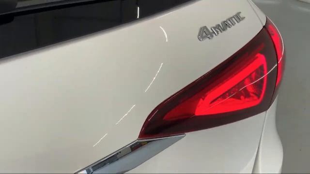 2020 Mercedes-Benz GLE GLE 350 Placerville Cameron park Shingle springs El dorado hills Jackson смотреть онлайн