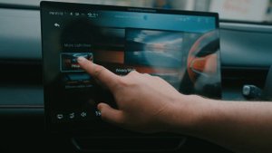 Deepal S07 Review | NEPAL DRIVES