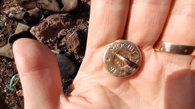 ДАЛЬНИЙ ВОСТОК .ВИНТАЖНЫЕ СТАРЫЕ НАХОДКИ СССР ,СО СТАРОЙ СОВЕТСКОЙ  СВАЛКИ  2021