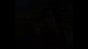 Филипп Ричард (Richard Philippe) картины великих художников