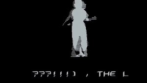 Megademo Lyra II №4 на ZX Spectrum +2