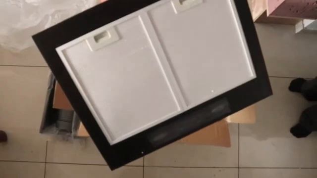 Unboxing | Hindware chimney | Best chimney under 5000 RS. смотреть онлайн