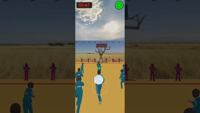 тише едешь дальше будешь смотреть онлайн