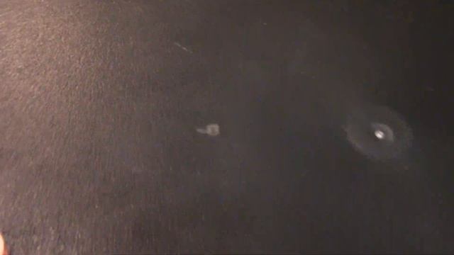 Рубиновый лазер в работе смотреть онлайн