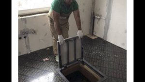 Реклама. Сварочные работы в Минске. Выполняем сварочные работы.