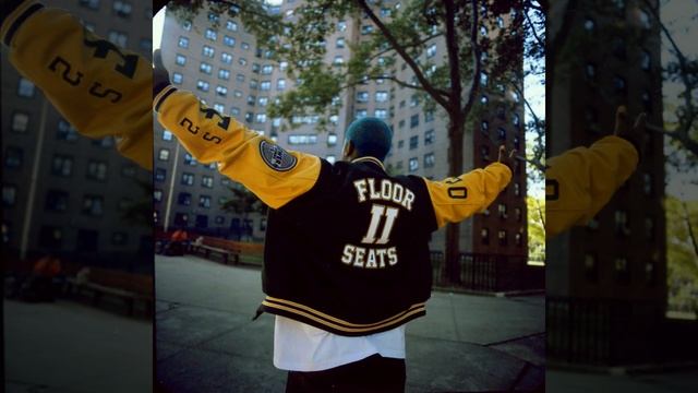 Mask смотреть онлайн