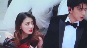 Пейзаж любви   ПОДПИСЫВАЙТЕСЬ