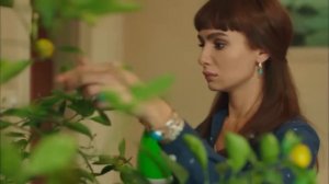 Жизнь Иногда Прекрасна 20 Серия (Русский Дубляж)